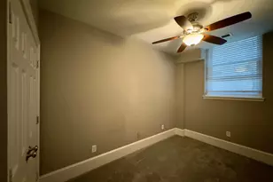 7 W Mulberry St, Baltimore, MD 21201 - Photo 20