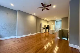 7 W Mulberry St, Baltimore, MD 21201 - Photo 8