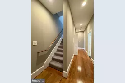 7 W Mulberry Street #04, Baltimore, MD 21201 - Photo 10