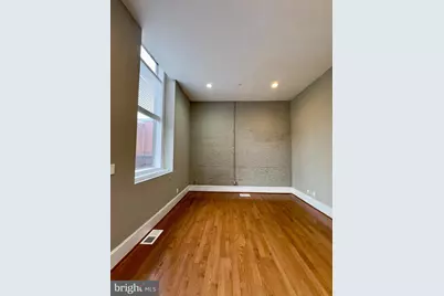 7 W Mulberry Street #04, Baltimore, MD 21201 - Photo 6