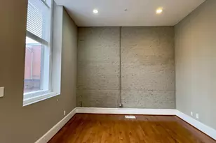 7 W Mulberry St, Baltimore, MD 21201 - Photo 6