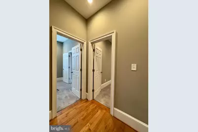 7 W Mulberry Street #04, Baltimore, MD 21201 - Photo 12