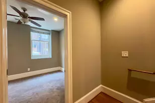 7 W Mulberry St, Baltimore, MD 21201 - Photo 8