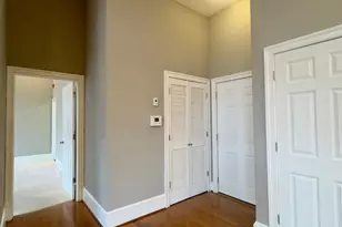 7 W Mulberry St, Baltimore, MD 21201 - Photo 4