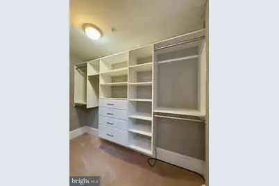 7 W Mulberry Street #07, Baltimore, MD 21201 - Photo 8