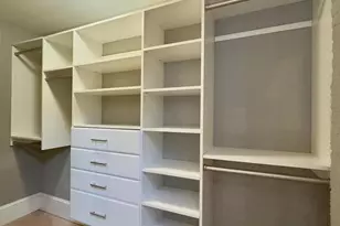 7 W Mulberry St, Baltimore, MD 21201 - Photo 8