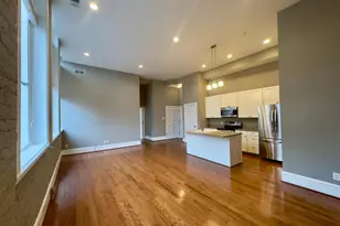 7 W Mulberry St, Baltimore, MD 21201 - Photo 2