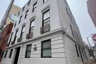 505 Park Ave, Baltimore, MD 21201 - Photo 1