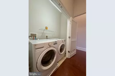 505 Park Avenue #3B, Baltimore, MD 21201 - Photo 12