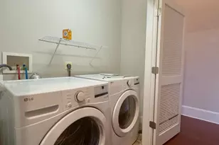 505 Park Ave, Baltimore, MD 21201 - Photo 12