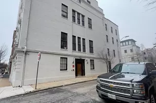 505 Park Ave, Baltimore, MD 21201 - Photo 2