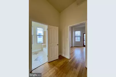 2401 Brookfield Avenue #B6, Baltimore, MD 21217 - Photo 8