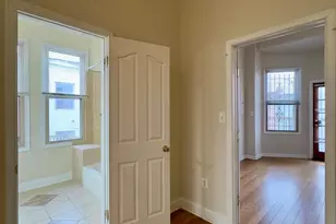 2401 Brookfield Ave, Baltimore, MD 21217 - Photo 8