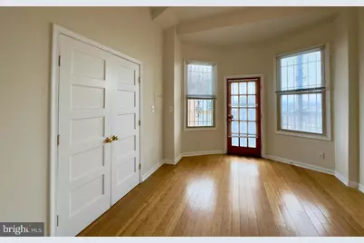 2401 Brookfield Avenue #B6, Baltimore, MD 21217 - Photo 12