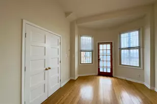 2401 Brookfield Ave, Baltimore, MD 21217 - Photo 12