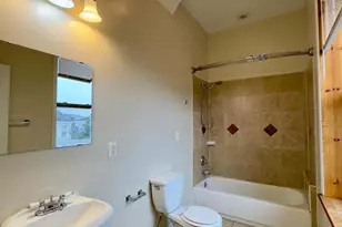 2401 Brookfield Ave, Baltimore, MD 21217 - Photo 6