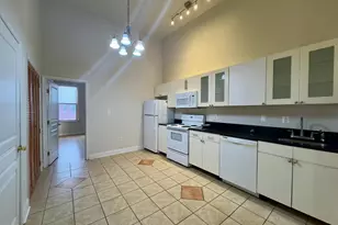 2401 Brookfield Ave, Baltimore, MD 21217 - Photo 2