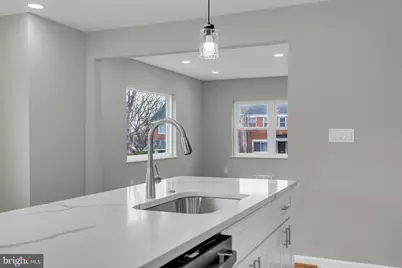 854 Bradhurst Road, Baltimore, MD 21212 - Photo 14
