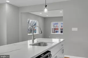 854 Bradhurst Rd, Baltimore, MD 21212 - Photo 14