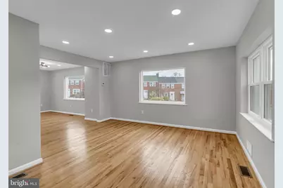 854 Bradhurst Road, Baltimore, MD 21212 - Photo 8