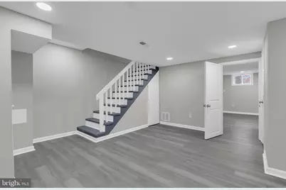 854 Bradhurst Road, Baltimore, MD 21212 - Photo 34
