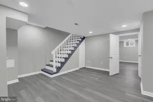 854 Bradhurst Rd, Baltimore, MD 21212 - Photo 34