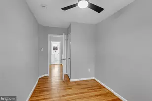 854 Bradhurst Rd, Baltimore, MD 21212 - Photo 28