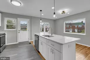 854 Bradhurst Rd, Baltimore, MD 21212 - Photo 12