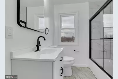 854 Bradhurst Road, Baltimore, MD 21212 - Photo 20