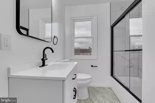 854 Bradhurst Rd, Baltimore, MD 21212 - Photo 20