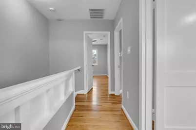 854 Bradhurst Road, Baltimore, MD 21212 - Photo 22