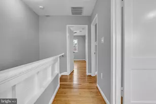 854 Bradhurst Rd, Baltimore, MD 21212 - Photo 22