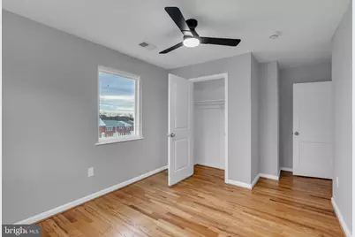 854 Bradhurst Road, Baltimore, MD 21212 - Photo 26