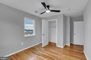 854 Bradhurst Rd, Baltimore, MD 21212 - Photo 26