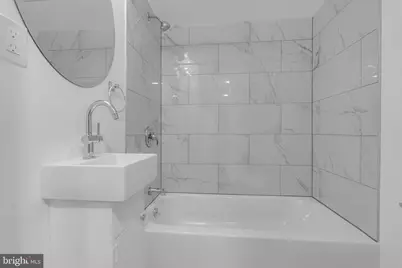854 Bradhurst Road, Baltimore, MD 21212 - Photo 18