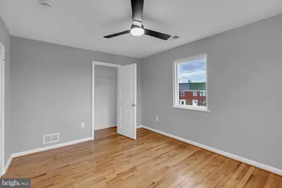 854 Bradhurst Road, Baltimore, MD 21212 - Photo 30