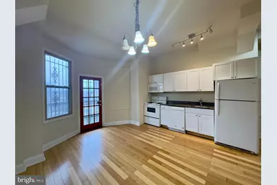 2401 Brookfield Avenue #B4, Baltimore, MD 21217 - Photo 6