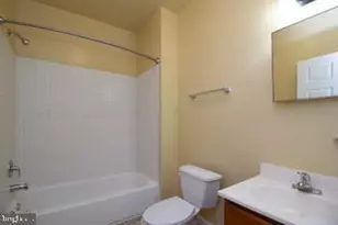 1512 W Mt Royal Ave, Baltimore, MD 21217 - Photo 6