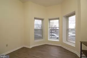 1512 W Mt Royal Ave, Baltimore, MD 21217 - Photo 10