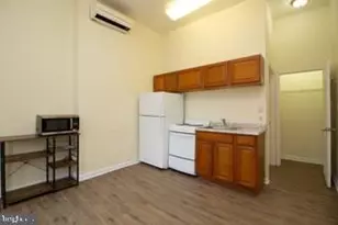 1512 W Mt Royal Ave, Baltimore, MD 21217 - Photo 8