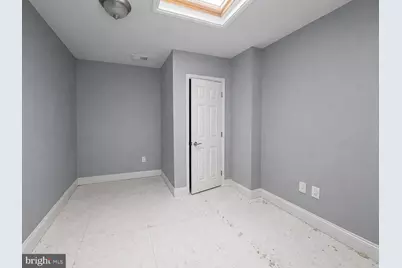 1824 E Federal Street, Baltimore, MD 21213 - Photo 18