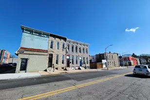 1824 E Federal St, Baltimore, MD 21213 - Photo 4