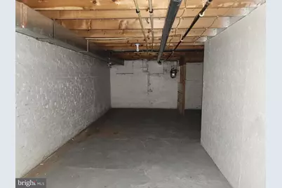 1824 E Federal Street, Baltimore, MD 21213 - Photo 24