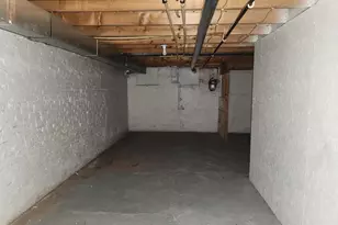 1824 E Federal St, Baltimore, MD 21213 - Photo 24