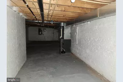 1824 E Federal Street, Baltimore, MD 21213 - Photo 22