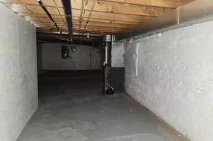 1824 E Federal St, Baltimore, MD 21213 - Photo 22