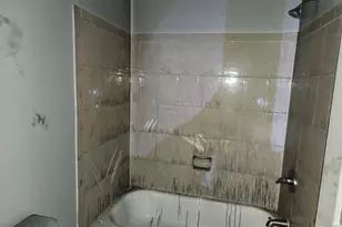 1824 E Federal St, Baltimore, MD 21213 - Photo 20