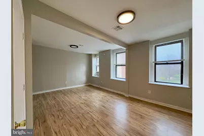 1503 Eutaw Place #2B, Baltimore, MD 21217 - Photo 6