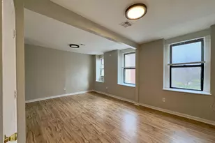 1503 Eutaw Pl, Baltimore, MD 21217 - Photo 6