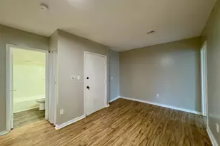 1503 Eutaw Pl, Baltimore, MD 21217 - Photo 2